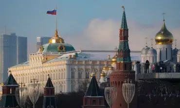 Menjadi Salah Satu Negara Terbesar, Inilah Fakta Negara Rusia Yang Menarik Untuk Digali