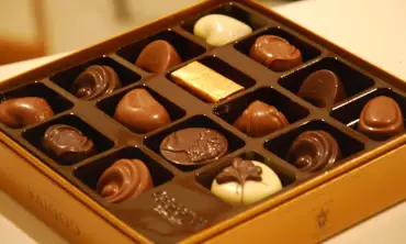 Bingung Tentukan Coklat untuk Hadiah Valentine, Ini Rekomendasi Merek yang Buat Kamu Semakin Diperhatikan
