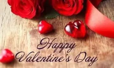 10 Fakta Menarik dari Momen Hari Valentine, Lebih Dalam dari Sekedar Coklat dan Bunga