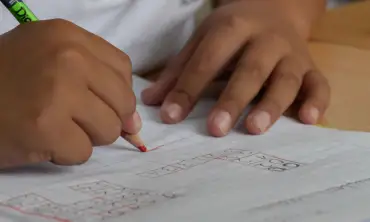 Puluhan Latihan Soal PTS Matematika SMA Kelas 10 Semester 2 Materi Logaritma Lengkap Dengan Kunci Jawaban