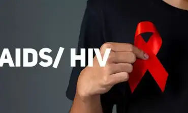 Naik! Kabupaten Blitar Sumbang Kasus HIV/AIDS, Didominasi Karyawan Swasta