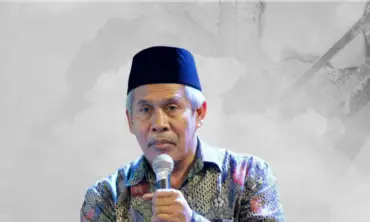 PWNU Jawa Timur Usulkan Pembentukan Konfederasi Olahraga Nahdlatul Ulama (KONU), Ini Alasannya