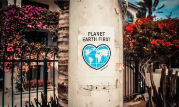Inspirasi 20 Ucapan Bijak Hari Bumi Sedunia untuk Tetap Menjaga Lingkungan, Bagikan Media Sosial!
