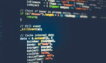 7 Panduan Optimalkan Penulisan Kode Python, Ramai Jadi Perbincangan di Kalangan Programer