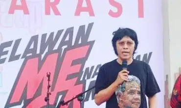 Konsolidasi Tim Pemenangan Ganjar Pranowo pada Pilpres 2024 Dimulai di Jawa Tengah, Ini Agendanya