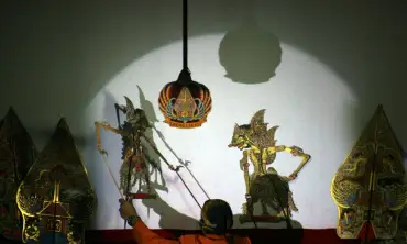 Memahami Pertunjukan Wayang Kulit, Seni Tradisional Indonesia yang Mendunia