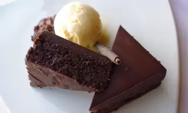 Panduan Lengkap Membuat Brownies Coklat yang Menggugah Selera, Lembutnya Bikin Nagih!
