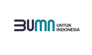 Telkom Indonesia Buka Lowongan Kerja Sidoarjo Bulan September 2023, Berminat?