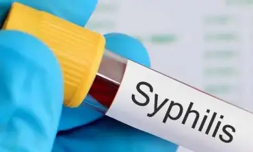 Empat Ibu Hamil di Kabupaten Blitar Terinfeksi Sifilis