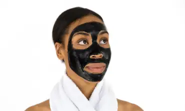 Rekomendasi Merk Masker Wajah Untuk Mengatasi Kulit Berminyak
