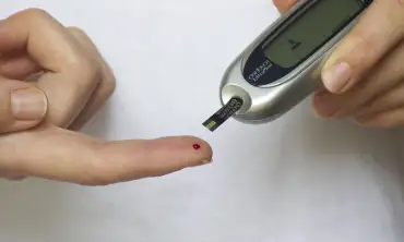 Cara Mengatasi Diabetes dengan Aman Tanpa Menyiksa, Ini 5 Hal yang Bisa Anda Lakukan!