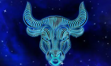 Intip Ramalan Zodiak Taurus di 2024 yang Ditinjau dari Berbagai Aspek