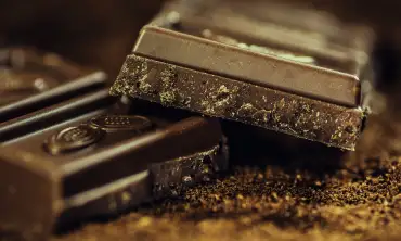 Menggali Kandungan Nutrisi pada Coklat, Apa Maksudnya “Senyawa Cinta” Ya?