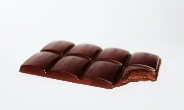 7 Peran Coklat pada Kesehatan Otak, Ternyata Ini Beberapa Kandungan Nutrisi yang Baik untuk Otak