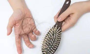 Cara Menggunakan Serum Rambut Rontok pada Rutinitas Perawatan Rambut, Jangan Skip 7 Langkah Ini Ya?!