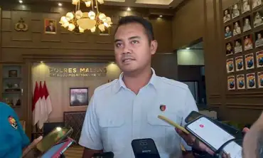 Reka Ulang Tewasnya Karyawan PG Kebonagung, Polisi Temukan Fakta Peristiwa yang Sengaja Ditutupi