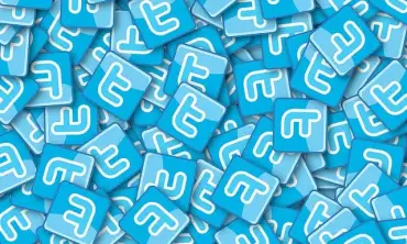 6 Trik Menguasai Twitter untuk Keperluan Pemasaran Personal dan Profesional