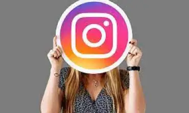 Ingin Jadi Selebgram? Ini Loh Cara Meningkatkan Jumlah Followers di Instagram