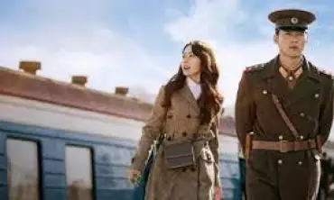 10 Drama Korea Romantis Paling Populer, Nomor 2 Paling Hits Pada Masanya