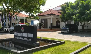 Serba Serbi Pemilu 2024: Jelang Batas Akhir, Belum Ada Parpol di Jombang yang Memperbaiki Berkas Bacalegnya