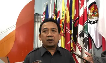 Dua Parpol di Kabupaten Tulungagung Tak Kumpulkan Berkas Perbaikan Bacaleg