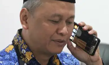 Dinas Ketenagakerjaan Pastikan Tidak Ada Warga Kabupaten Kediri Jadi Korban TPPO