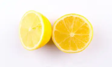 Bahaya Lemon Untuk Kesehatan Tubuh Jika Dikonsumsi Secara Berlebih