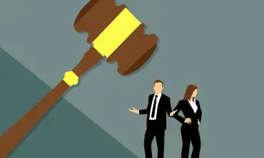 1.534 Kasus Perceraian di Jombang Tahun 2023, Faktor Ekonomi Mendominasi Penyebabnya
