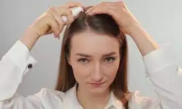 Rekomendasi Hair Serum Yang Bisa Membantu Mengatasi Masalah Rambut Rontok