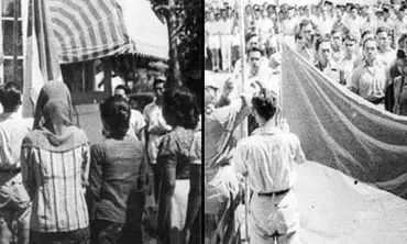 Mengenal Sejarah Singkat Kemerdekaan Indonesia