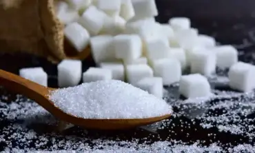 Risiko Kesehatan Jangka Panjang dari Ketergantungan Gula, Menggali 7 Bahaya di Balik Kemanisannya