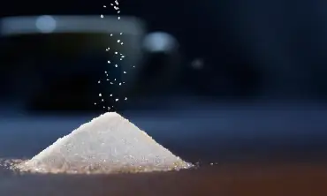 8 Alasan Konsumsi Gula Ternyata Bisa Mempengaruhi Daya Tahan Tubuh, Sudah Tau Belum?!