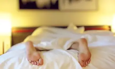 7 Cara Menikmati Pagi yang Segar dan Tenang setelah Bangun Tidur