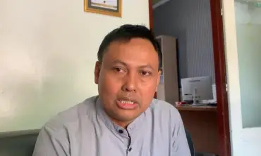 Kabupaten Ponorogo Masuk 20 Besar Daerah Rawan Politik Uang, Jadi Satu-Satunya di Jawa Timur