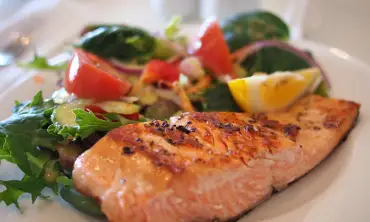 Resep Olahan Ikan Rendah Kalori dan Tinggi Protein, Dukung Kesehatan yang Optimal