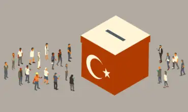 Partai Politik dan Sistem Multipartai, Membangun Keberagaman Dalam Demokrasi