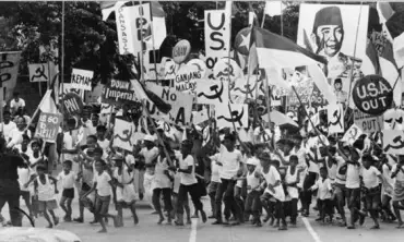 Menggali Akar Komunisme di Indonesia: Sebelum dan Sesudah Tragedi G30S PKI