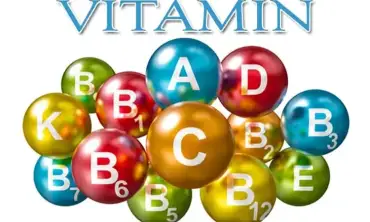 Manfaat Vitamin E dalam Melindungi Kulit dari Sinar UV, Jangan Lupa Konsumsi Makanan Ini Ya?!