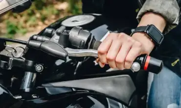 Mengungkap 7 Alasan Pentingnya Pemanasan Sepeda Motor Sebelum Digunakan, Cari Tau Penjelasannya Disini!