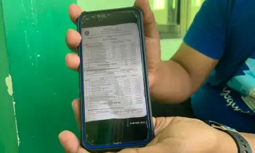 Viral, SMP Negeri di Ponorogo Tarik Sumbangan Wali Murid Rp 1,6 Juta Untuk Beli Komputer Alat Band Hingga Mobil Baru