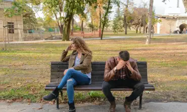 Bagaimana Menanggapi Respons Crush yang Belum Jelas? Mungkin 12 Tips Ini Bisa Membuka Mata Kamu