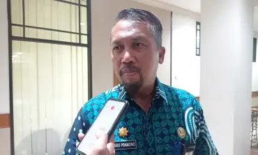 Surat KASN Turun, Lelang Jabatan Pimpinan Tinggi Pratama Pemkab Ponorogo Dibuka