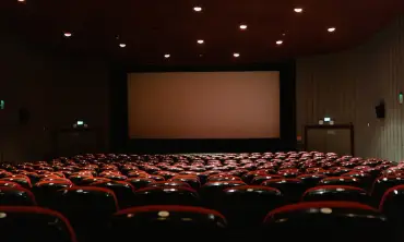 Catat Jadwal Bioskop CGV Blitar Square Hari Ini Sabtu 25 November 2023, Lengkap dengan Harga Tiket