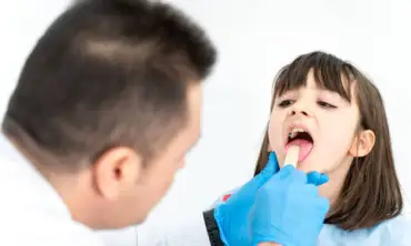 5 Hal Umum yang Perlu Anda Ketahui Sebelum Tonsilektomi, Operasi Pengangkatan Amandel