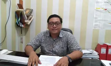 Jelang Pemilu 2024, KPU Kota Blitar Bakal Rekrut 3.059 KPPS
