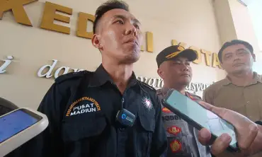 Kasus Penganiayaan Siswa PSHT Komisariat UNP,  Polisi Sebut Empat Terduga Pelaku 