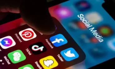 7 Tips Mengatasi Dampak Negatif Penggunaan Media Sosial Pada Kehidupan Anak Muda