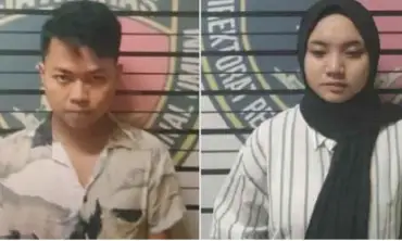Dibebaskan Polisi! Fakta Dosen UIN Lampung yang Ngamar Bareng Mahasiswi