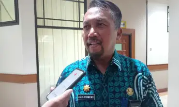 Tak Memenuhi Syarat, Satu Orang Peserta Lelang JPT Kabupaten Ponorogo Gagal Masuk Assessment