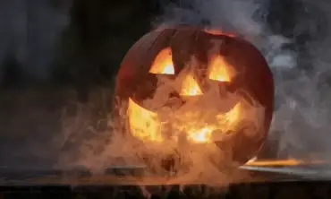 Rekomendasi 5 Film Horor Lokal Yang Siap Menyambut Perayaan Halloween di Seluruh Bioskop di Indonesia